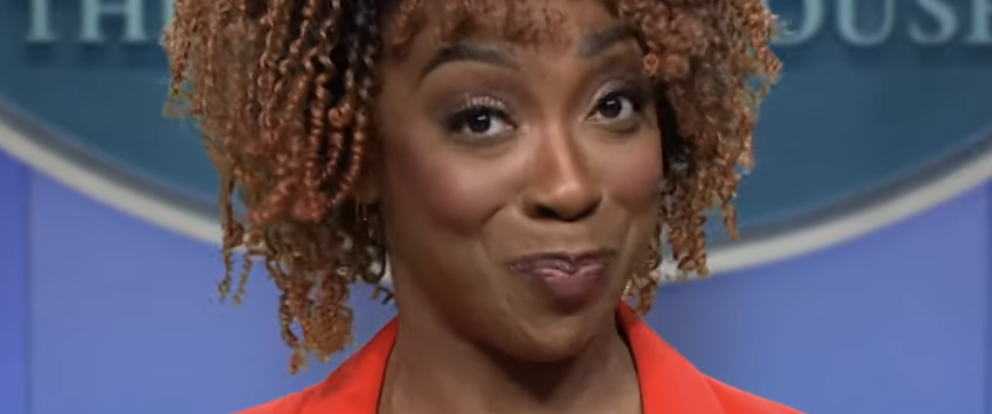 SNL Does Semi-Brutal Sketch Attacking Brandon’s Age (Something is Going On)